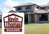 Kevin Thomas - Builder