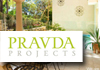 Let Us Project Manage Your Home Extension & Transformation For You!
