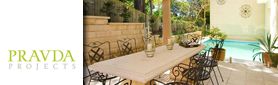 Let Us Project Manage Your Home Extension & Transformation For You!