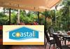 Enjoy the Outdoors this Summer with a Patio Built to for Your Needs!