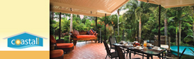 Enjoy the Outdoors this Summer with a Patio Built to for Your Needs!