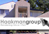 Haakman Architectural Finishing