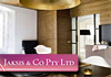 Jaksis & Co Pty Ltd