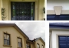Haakman Architectural Finishing