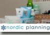 Nordic Planning