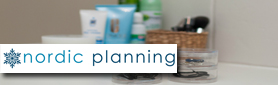 Let Us Help You Get Organised!