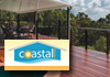 Considering a Deck or Verandah to Enjoy the Outdoors this Summer?