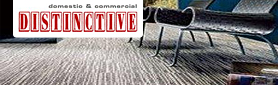 Distinctive Floor Coverings - Stylish & Quality Carpet Supply & Install