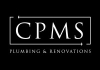 Complete Plumbing & Maintenance Services