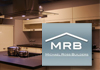 Michael Ross Builders