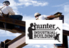 Outdoor Construction Experts - We Can Build Your Deck, Pergola Or Carport!