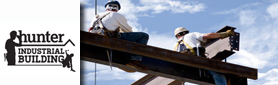 Outdoor Construction Experts - We Can Build Your Deck, Pergola Or Carport!