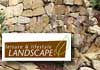 Leisure & Lifestyle Landscape Pty Ltd