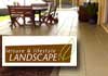 Paving & Concreting Specialists for Large Spaces.