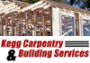 Kegg Carpentry and Building Services