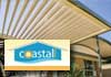 Coastal Patios