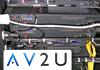 AV2U