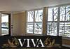 Viva Blinds & Interiors