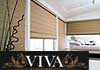 Blinds - FREE in home Measure & Quote!