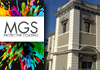 MGS Protective Coating Pty Ltd