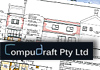 Compudraft Pty Ltd