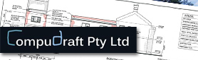 Compudraft Pty Ltd - Drafting