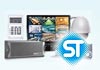 Securetel