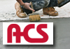 ACS