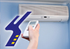 Fitch Electrical & Air Conditioning