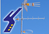 Antenna Services
