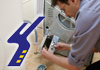 Fitch Electrical & Air Conditioning