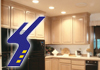 Fitch Electrical & Air Conditioning