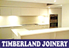 Timberland Joinery