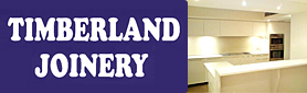Professional Kitchen Renovation & Cupboard Construction!