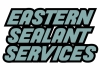 Eastern Sealant Services