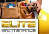 Elite Maintenance