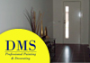 DMS Professional Painting & Decorating