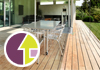 Decking