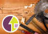 Carpentry