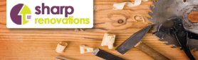 Carpentry