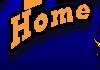 Pyramid Home Services