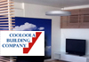 Cooloola Building Company