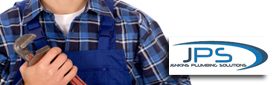 Professional Hot Water System & Air Conditioner Install & Repair