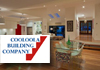 Do Your Kitchen & Bathroom Need A Makeover?