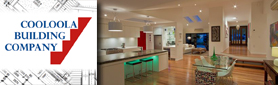 Do Your Kitchen & Bathroom Need A Makeover?