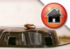 Licensed & Professional Pest Control To Protect Your Home!