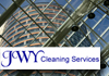 JWY Cleaning Services
