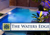 The Water's Edge