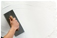 TLB Plastering Services