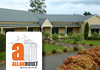 Do You Need a Professional, Qualified Builder for Your Next Project?